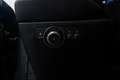Alfa Romeo Tonale 1.3 gas Multi-air PHEV Sprint Q4 Gris - thumbnail 24