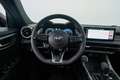 Alfa Romeo Tonale 1.3 gas Multi-air PHEV Sprint Q4 Gris - thumbnail 19