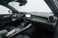 Alfa Romeo Tonale 1.3 gas Multi-air PHEV Sprint Q4 Gris - thumbnail 32