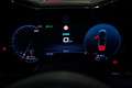 Alfa Romeo Tonale 1.3 gas Multi-air PHEV Sprint Q4 Gris - thumbnail 14