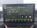 Dacia Bigster Extreme Hybrid 155 Braun - thumbnail 10