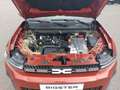 Dacia Bigster Extreme Hybrid 155 Braun - thumbnail 20