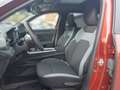 Dacia Bigster Extreme Hybrid 155 Braun - thumbnail 5