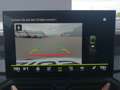 Dacia Bigster Extreme Hybrid 155 Braun - thumbnail 17