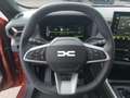 Dacia Bigster Extreme Hybrid 155 Braun - thumbnail 13