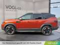 Dacia Bigster Extreme Hybrid 155 Braun - thumbnail 2
