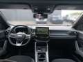 Dacia Bigster Extreme Hybrid 155 Braun - thumbnail 4