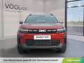 Dacia Bigster Extreme Hybrid 155 Braun - thumbnail 6