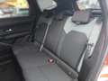Dacia Bigster Extreme Hybrid 155 Braun - thumbnail 11