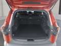 Dacia Bigster Extreme Hybrid 155 Braun - thumbnail 12