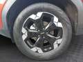 Dacia Bigster Extreme Hybrid 155 Braun - thumbnail 14