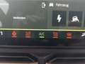 Dacia Bigster Extreme Hybrid 155 Braun - thumbnail 16