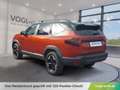 Dacia Bigster Extreme Hybrid 155 Braun - thumbnail 3