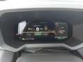 Dacia Bigster Extreme Hybrid 155 Braun - thumbnail 15