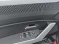 Dacia Bigster Extreme Hybrid 155 Braun - thumbnail 18