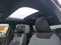 Dacia Bigster Extreme Hybrid 155 Braun - thumbnail 19