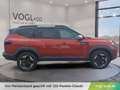 Dacia Bigster Extreme Hybrid 155 Braun - thumbnail 8