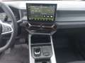 Dacia Bigster Extreme Hybrid 155 Braun - thumbnail 9