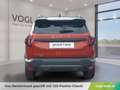 Dacia Bigster Extreme Hybrid 155 Braun - thumbnail 7