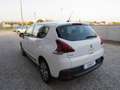 Peugeot 3008 BlueHDi 120CV AUTOCARRO N1 Bianco - thumbnail 8