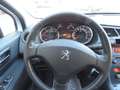 Peugeot 3008 BlueHDi 120CV AUTOCARRO N1 Bianco - thumbnail 13
