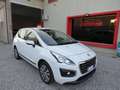 Peugeot 3008 BlueHDi 120CV AUTOCARRO N1 Bianco - thumbnail 3