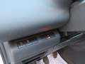Peugeot 3008 BlueHDi 120CV AUTOCARRO N1 Blanco - thumbnail 17
