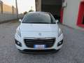Peugeot 3008 BlueHDi 120CV AUTOCARRO N1 Bianco - thumbnail 2