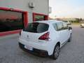 Peugeot 3008 BlueHDi 120CV AUTOCARRO N1 Bianco - thumbnail 5
