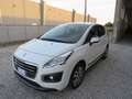 Peugeot 3008 BlueHDi 120CV AUTOCARRO N1 Bianco - thumbnail 1