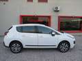 Peugeot 3008 BlueHDi 120CV AUTOCARRO N1 Bianco - thumbnail 4