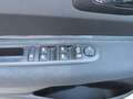 Peugeot 3008 BlueHDi 120CV AUTOCARRO N1 Blanco - thumbnail 18