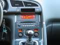 Peugeot 3008 BlueHDi 120CV AUTOCARRO N1 Bianco - thumbnail 12