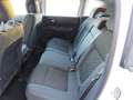 Peugeot 3008 BlueHDi 120CV AUTOCARRO N1 Bianco - thumbnail 10