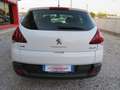 Peugeot 3008 BlueHDi 120CV AUTOCARRO N1 Bianco - thumbnail 6