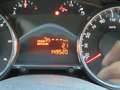 Peugeot 3008 BlueHDi 120CV AUTOCARRO N1 Bianco - thumbnail 14