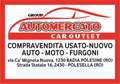 Peugeot 3008 BlueHDi 120CV AUTOCARRO N1 Blanco - thumbnail 20