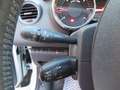 Peugeot 3008 BlueHDi 120CV AUTOCARRO N1 Blanco - thumbnail 16
