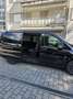 Mercedes-Benz Vito Mercedes-Benz Vito 119 Tourer CDI  Nero Nero - thumbnail 12