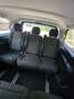 Mercedes-Benz Vito Mercedes-Benz Vito 119 Tourer CDI  Nero Nero - thumbnail 15