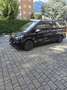 Mercedes-Benz Vito Mercedes-Benz Vito 119 Tourer CDI  Nero Nero - thumbnail 4