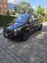 Mercedes-Benz Vito Mercedes-Benz Vito 119 Tourer CDI  Nero Nero - thumbnail 1