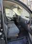 Mercedes-Benz Vito Mercedes-Benz Vito 119 Tourer CDI  Nero Nero - thumbnail 13