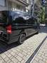 Mercedes-Benz Vito Mercedes-Benz Vito 119 Tourer CDI  Nero Nero - thumbnail 6