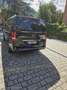 Mercedes-Benz Vito Mercedes-Benz Vito 119 Tourer CDI  Nero Nero - thumbnail 7