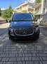 Mercedes-Benz Vito Mercedes-Benz Vito 119 Tourer CDI  Nero Nero - thumbnail 3