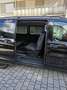 Mercedes-Benz Vito Mercedes-Benz Vito 119 Tourer CDI  Nero Nero - thumbnail 10