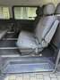 Mercedes-Benz Vito Mercedes-Benz Vito 119 Tourer CDI  Nero Nero - thumbnail 14
