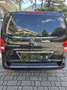 Mercedes-Benz Vito Mercedes-Benz Vito 119 Tourer CDI  Nero Nero - thumbnail 9
