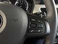 BMW X1 xDrive25e PHEV Aut. Schwarz - thumbnail 21